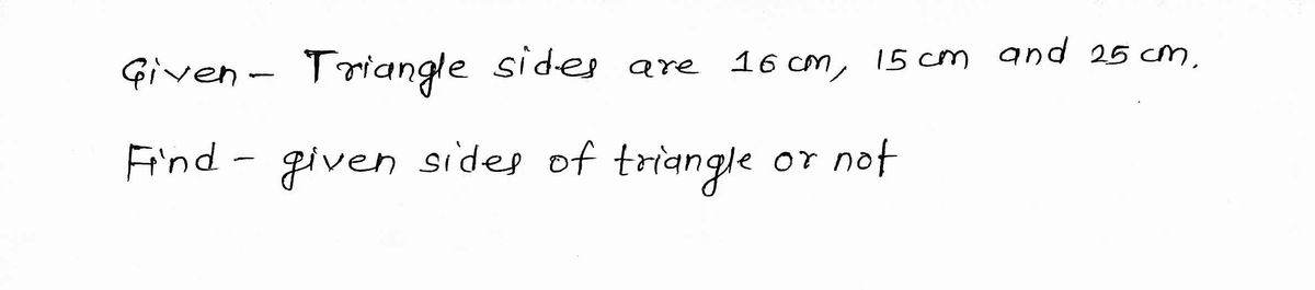 Geometry homework question answer, step 1, image 1